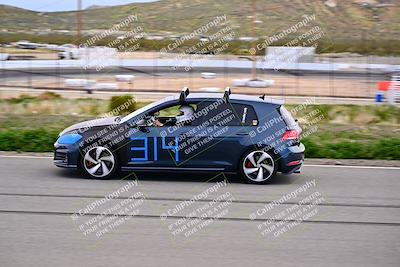 media/Mar-16-2024-Speed Ventures (Sat) [[b18ee68d62]]/Blue Group/Session 2 (The Bowl)/